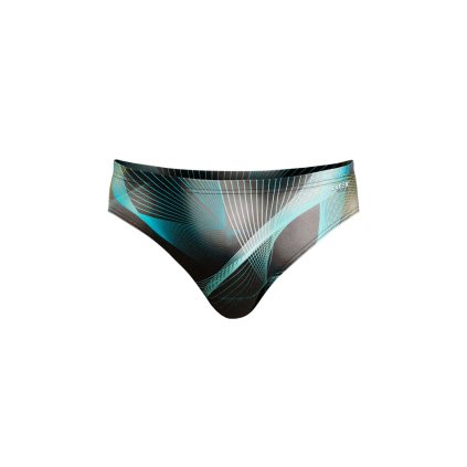 Chlapecké plavky klasické 6C421 LITEX