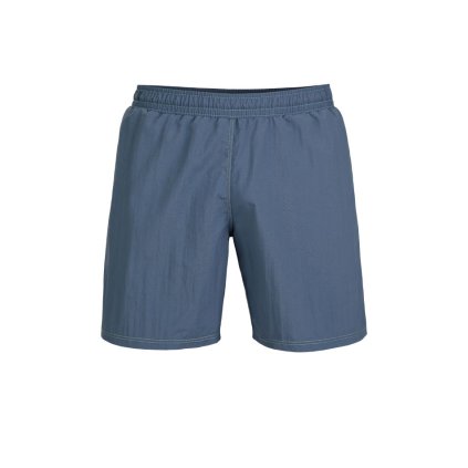 Pánské koupací šortky 6C451 LITEX