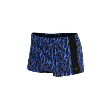 Chlapecké plavky boxerky 6D445 LITEX