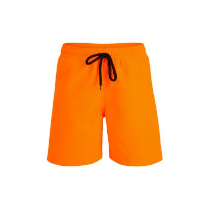 Dámské koupací šortky 6E478 LITEX