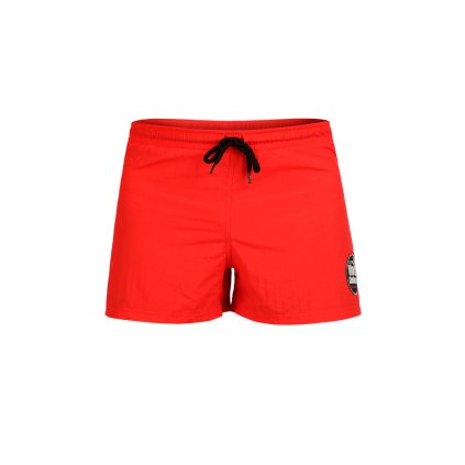 Pánské koupací šortky 6F452 LITEX