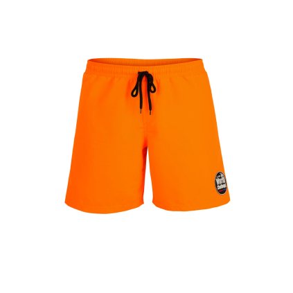 Pánské koupací šortky 6F454 LITEX