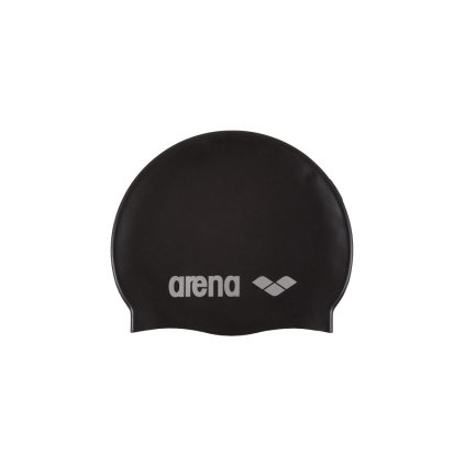 Plavecká čepice ARENA CLASSIC 6F502 LITEX
