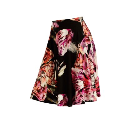 Sukně dámská 7D111 LITEX