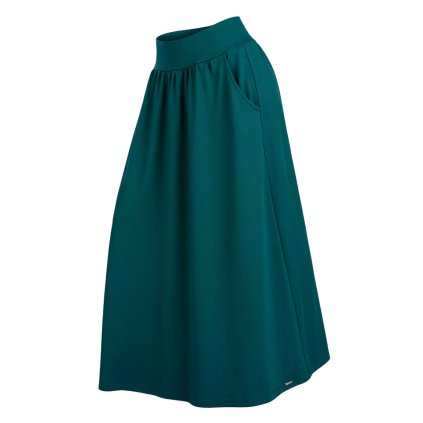 Sukně dámská dlouhá 7E031 LITEX