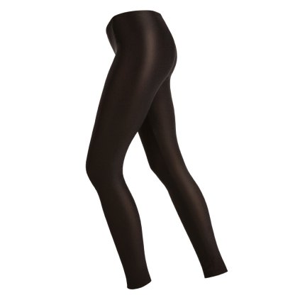 Legíny dámské dlouhé 7E097 LITEX