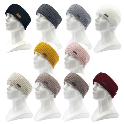 Čelenka Previa (Barva bílá, Velikost uni)