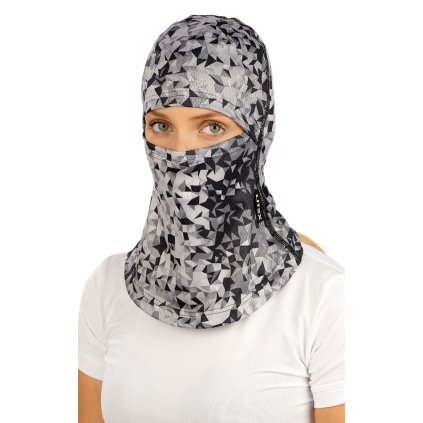 Funkční termo kukla 7E156 LITEX