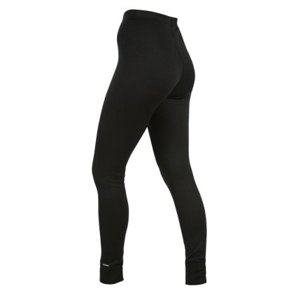 Funkční termo legíny dámské dlouhé 7E159 LITEX