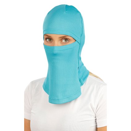 Funkční termo kukla 7E171 LITEX