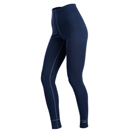 Funkční termo legíny dámské dlouhé 7E177 LITEX