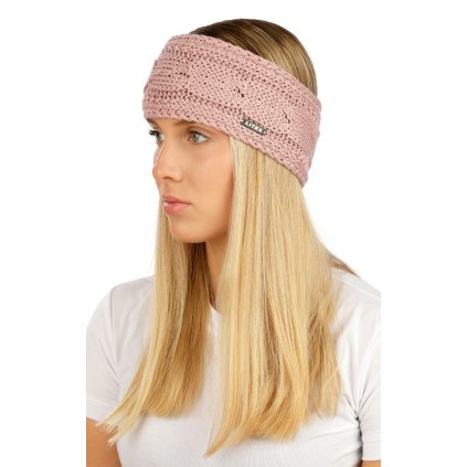 Čelenka 7E305 LITEX