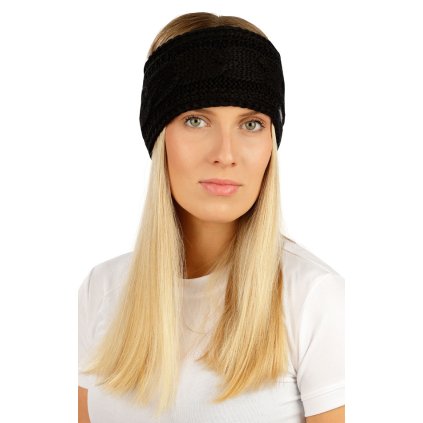 Čelenka 7E306 LITEX