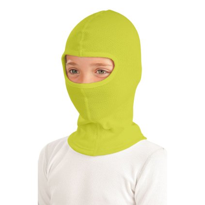 Kukla lyžařská dětská 99803 LITEX