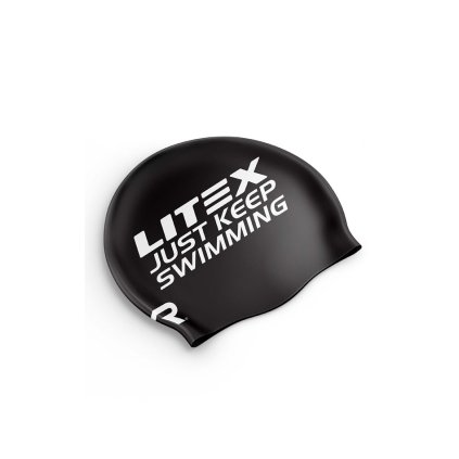 Plavecká čepice TYR 99840 LITEX