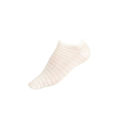 Ponožky snížené 9A039 LITEX