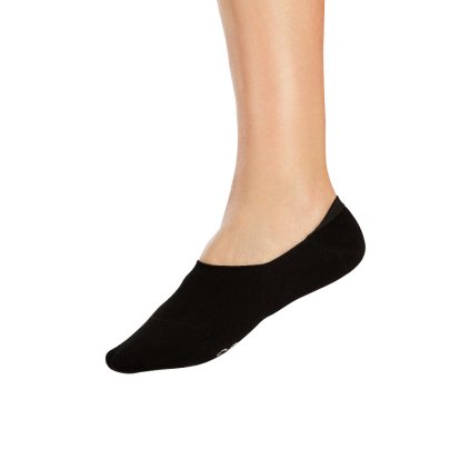 Ponožky nízké 3 páry 9A042 LITEX