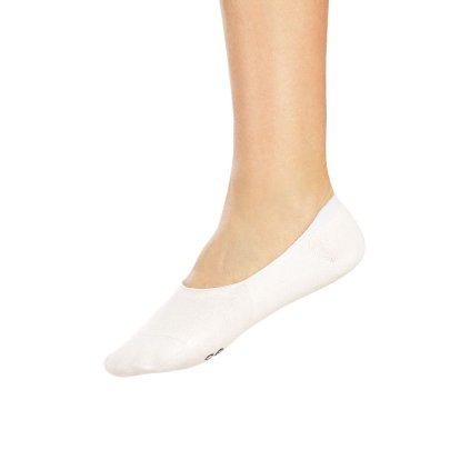 Ponožky nízké 3 páry 9A043 LITEX