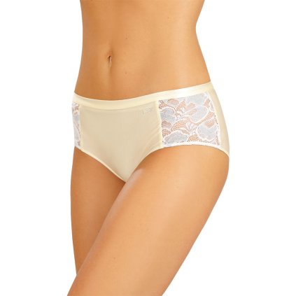 Kalhotky dámské 9B505 LITEX