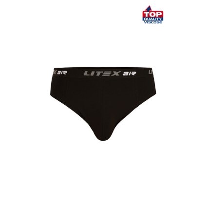Slipy pánské 9B545 LITEX