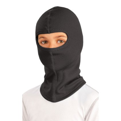 Kukla lyžařská dětská 9C051 LITEX