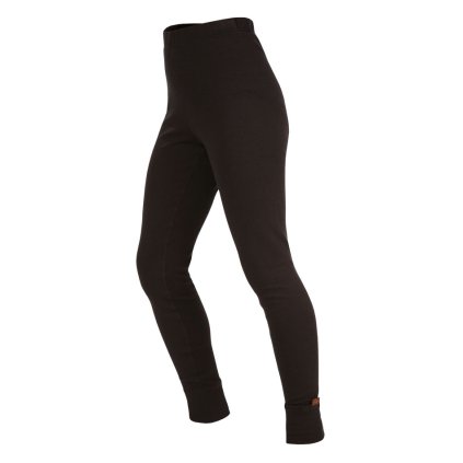 Funkční termo legíny dětské dlouhé 9C110 LITEX