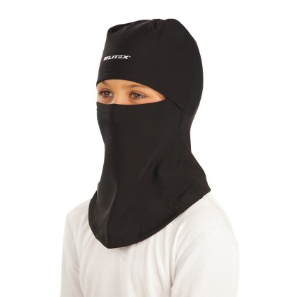 Kukla lyžařská dětská 9C358 LITEX