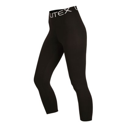 Legíny dámské v 7/8 délce 9C651 LITEX