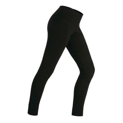 Legíny dětské dlouhé 9D420 LITEX