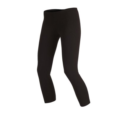 Legíny dámské v 7/8 délce 9D423 LITEX