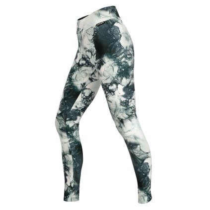 Legíny dámské dlouhé 9R006 LITEX