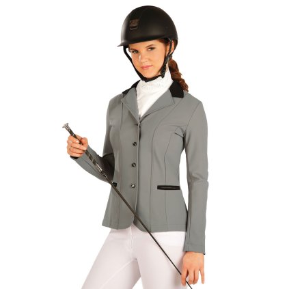 Sako dámské závodní J1131 LITEX