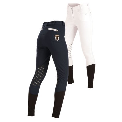 Rajtky dámské J1133 LITEX