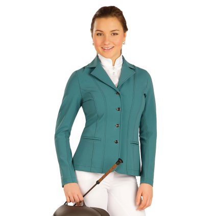 Sako dámské závodní J1142 LITEX