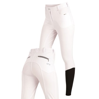 Rajtky dámské závodní J1192 LITEX