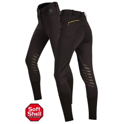 Rajtky dámské J1201 LITEX