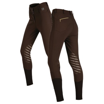 Rajtky dámské J1203 LITEX