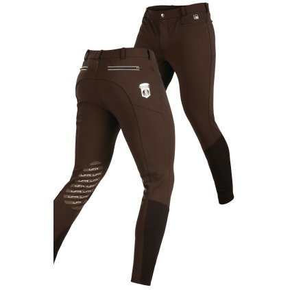 Rajtky pánské J1204 LITEX