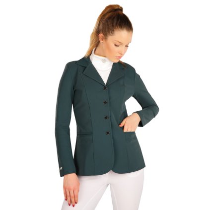 Sako dámské závodní J1267 LITEX