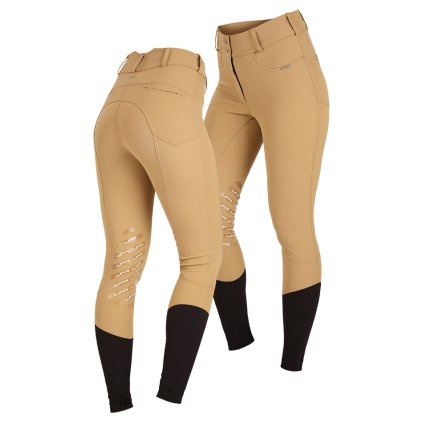 Rajtky dámské J1285 LITEX