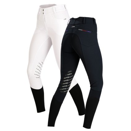 Rajtky dámské J1310 LITEX