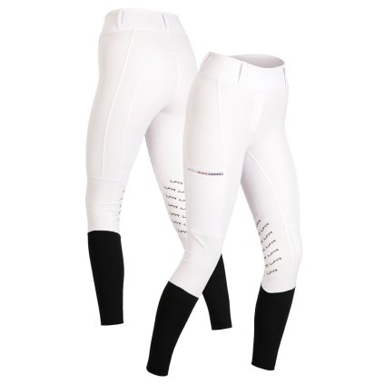 Legíny dámské jezdecké J1311 LITEX