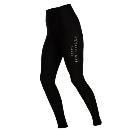 Legíny dámské dlouhé J1346 LITEX