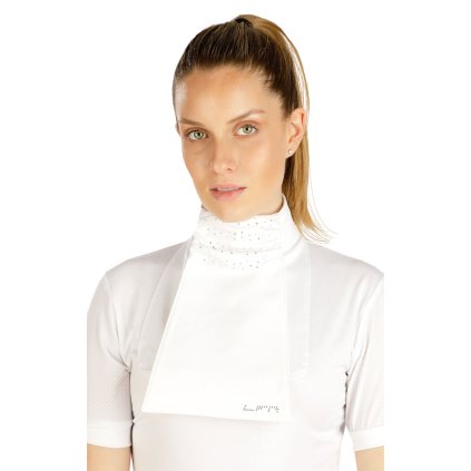 Plastron J1350 LITEX