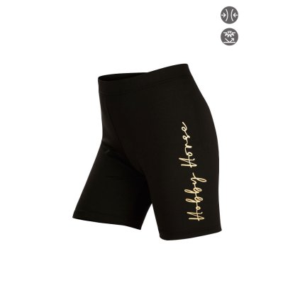 Kraťasy dětské J1366 LITEX