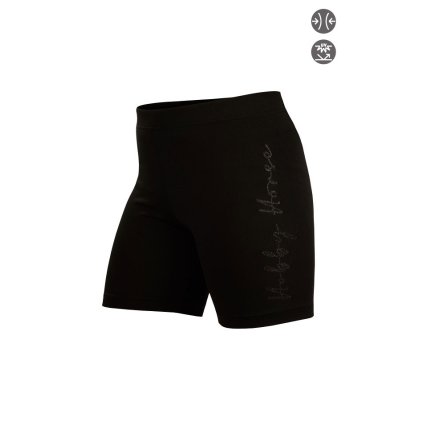 Kraťasy dětské J1369 LITEX