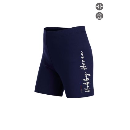 Kraťasy dětské J1378 LITEX