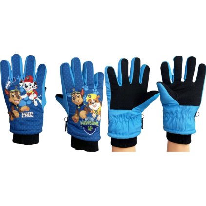 a1607cc2 8b6f 43f2 834f c4b282f01490