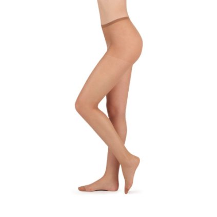 Punčochové kalhoty LENETA 620 tělové (Velikost 176-108)