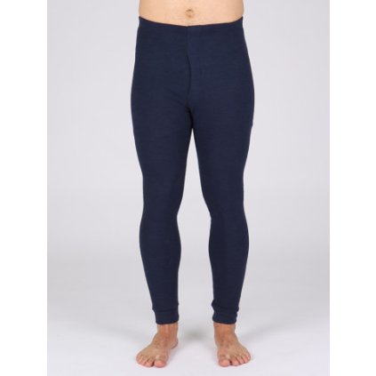 Pánské termo spodky MONTER 014 (Velikost L)